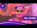 Entertainment ki raat housefull       episode 23  08 may 2023