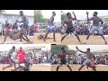11 6 2026 TABACI GURMADA SUNYI BARNA NA DADA DA AUTAN NA MAIWA B SHAGON S YA LEKO LAHIRA 