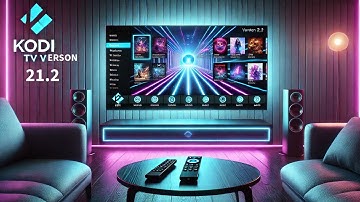How to Easily Update Your Kodi Media Player in 2025