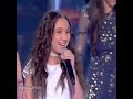 معرفش انت حبتني ليه تامر حسني اميره سعد معرفش انت حبتني ليه تامر حسني اميره سعد