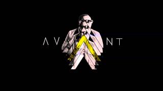 Video thumbnail of "Avant - Excited ★ New RnB 2013 ★"