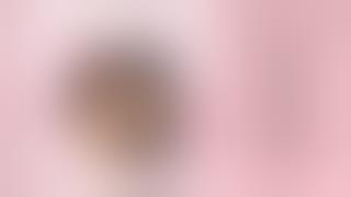 Full Album T2 LAGU 2000AN TERBAIK LAGU PILIHAN