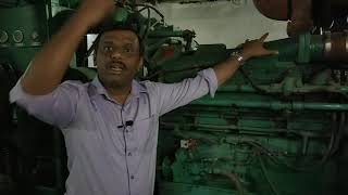 Training on Diesel Genset by Roopesh Srivastava 129,317 views 4 years ago 34 minutes