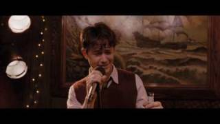 Sugar Town.avi