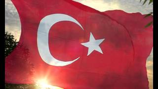 Bugüne Özel Hazırladığım Bir Windows 7 Ekran Koruyucusu