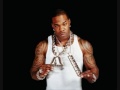 Busta Rhymes - Don't Believe Em' (featuring Akon & T.I.)