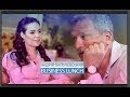 Анастасия Рагимова и Андрей Пальчевский в программе Business Lunch