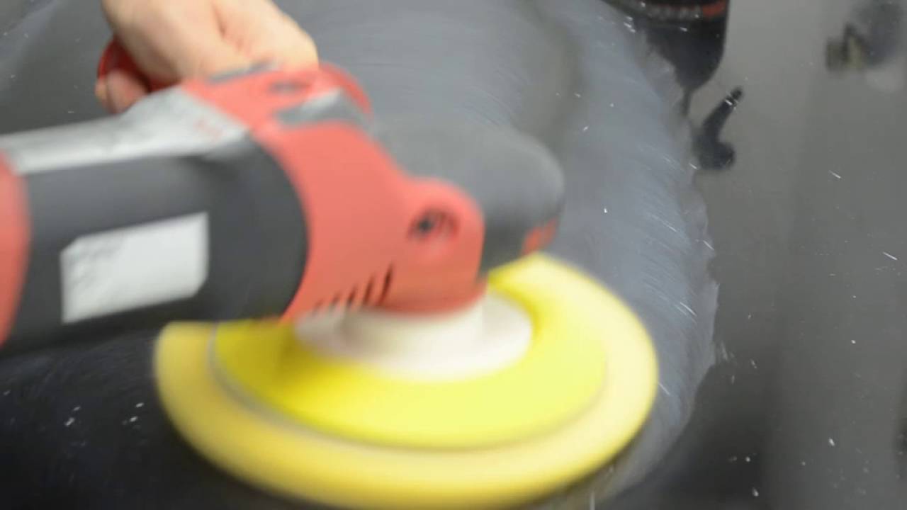 Autosol® High Performance Marine YouTube