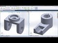 3D Modeling Tutorial Quiz
