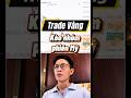 Trade live Vàng phiên Mỹ, vào nhóm tín hiệu: https://zalo.me/g/tnssrcbghs4dlh50inec