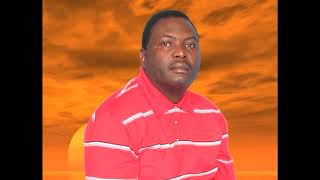KHUMBULA UJESU