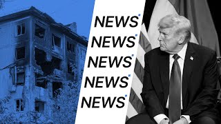 США разрешили ВСУ бить вглубь России, атака на Воскресенск: двое погибших, итоги выборов в Молдове