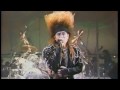 X japan  rose of pain part2   x with orchestra 19911208 