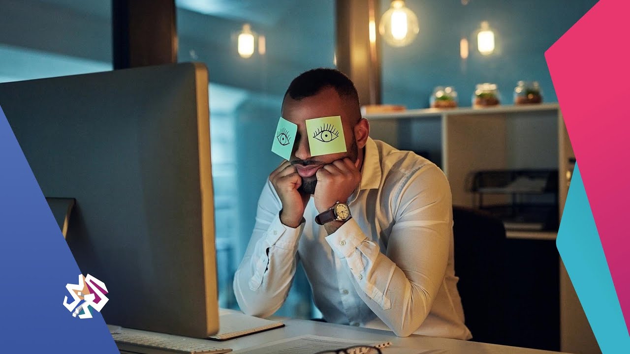 Ленивый глаз: причины, симптомы и методы лечения | Доброе утро