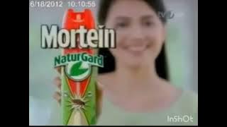 Download lagu Jeda Iklan tvOne (18 Juni 2012)