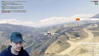 НОВЫЙ АККАУНТ НУЖНА ВАША ПОМОЩЬ/ПОМОГАЕМ ЛЮДЯМ НА ARIZONA/RODINA СО/ TUCSON/ГТА САМП/GTA SAMP НОВЫЙ АККАУНТ НУЖНА ВАША ПОМОЩЬ/ПОМОГАЕМ ЛЮДЯМ НА ARIZONA/RODINA СО/ TUCSON/ГТА САМП/GTA SAMP