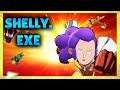 SHELLY.EXE