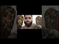 Caps are available at sabri zone hunters| watch the full video on my channel.