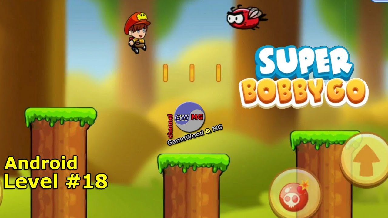 Monsterland mobile game. Level 18. Level 18. Blue 18 уровень. Level 18.