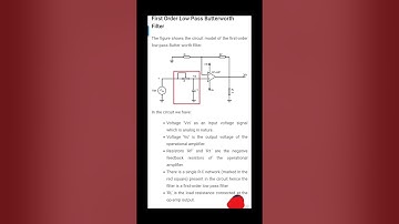 18ec42 module 5 part 4