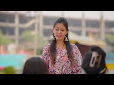 Friendhsip Forever❤️❤️ #trending #shortvideo #shorts #trending