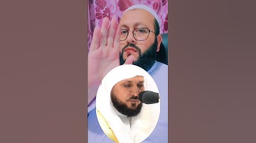 تلاوة القرآن الكريم بصوت الشيخ ماهر المعيقلي #اكسبلور #foryou #ihsankhan #القرآن_الكريم ##راحة_نفسية