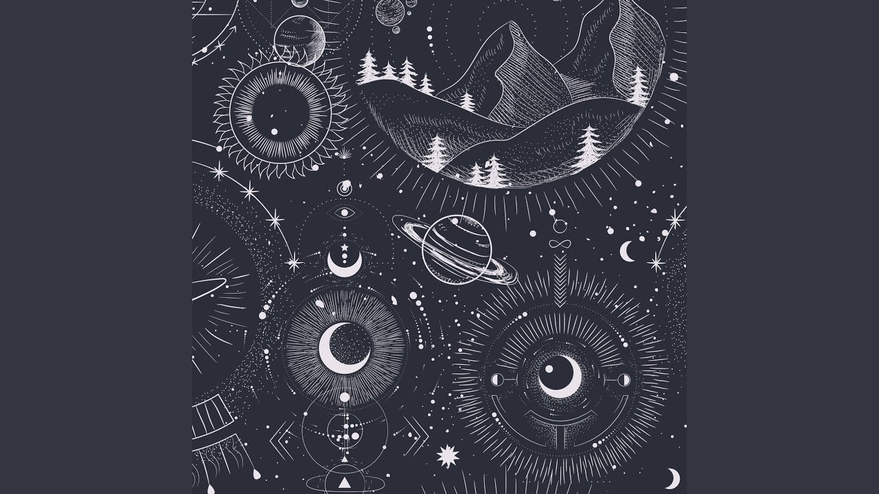 Ver Between Planets en YouTube Ver Between Planets en YouTube