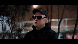 Download lagu Manaz - Nepotism [Prod. Kirby]