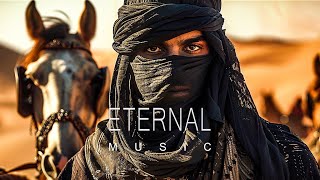 Divine Music  Ethnic & Deep House Mix 2024 by Eternal Music [Vol.16]