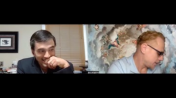 Overcoming the Devastating Forgetting // O.G. Rose mp4