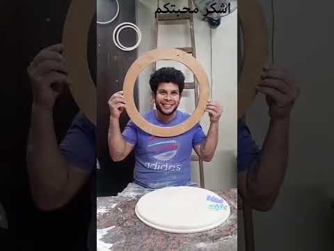 هات رجليك هات خطاياك