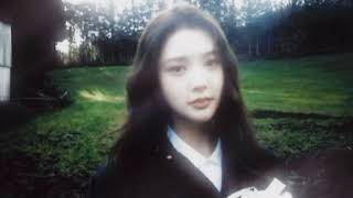 Download Lagu Hearts2Hearts's playlist MP3