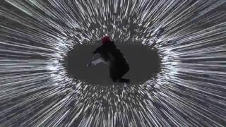 Shooting Slippery Drifts
