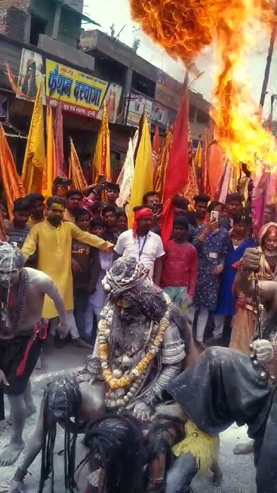holi khele masane me song download in mp3