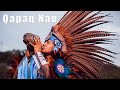 Qapaq Nan - Orchestra El Dorado 🇵🇪🦅