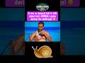 Joe Won the Survivor 50 Immunity Challenge, But He’s Still Not Playing the Game