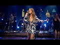 Watch Maren Morris on Austin City Limits