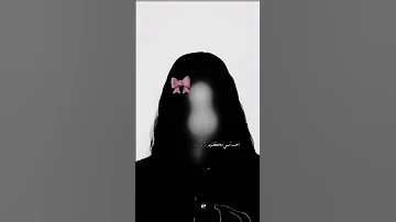 تضحكي وتدوري تصاميمي اكسبلور Edit اعتني رائج عجبك الفيد فدوه لايك وشتراك مراح تخسر شي 