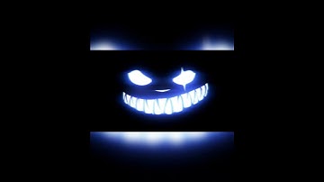 1v1 Against Pro Player #rich #pubg #bgmi #pubgm @STAR-Captain @Nekroz0316 @JONATHANGAMINGYT