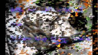 Download Lagu Aku n Dirimu.jeck_racun MP3