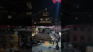 Basantapur Durbar Square| World heritage In Nepal | #nepaltravel #basantapur #durbargsure #trading