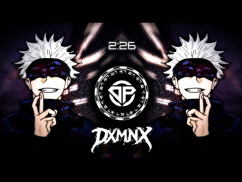 COOOK PARDON (Super Slowed + reverb)🎧