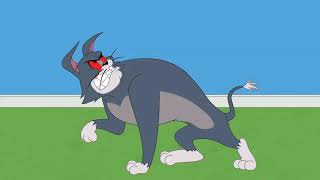 Tom and Jerry  2019 | cartoon |          کارتونی موش و گربه جدید