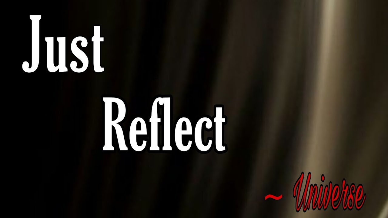 It is shifting your energy // Message From Universe 🌈🦋❤️