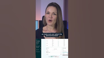 How to Buy IPRoyal Static Residential Proxies? 👨🏻‍💻 #residentialproxies #staticproxy #iproyal