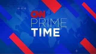 CNN PRIME TIME - 13/05/2024