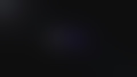 ТРИО ВАЙП С ЛУЧШИМ ЧИТОМ Matrix Internal В РАСТ | RUST | ft.GETCHEATS