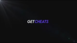 ТРИО ВАЙП С ЛУЧШИМ ЧИТОМ Matrix Internal В РАСТ | RUST | ft.GETCHEATS