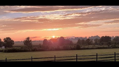 Part 2, We Are Multi-Dimensional Beings !