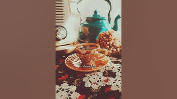 #القرآن_الكريم ♥️ #سورة_آل_عمران 🤍🤍 #عبدالباسط_عبدالصمد رحمه الله _🤍